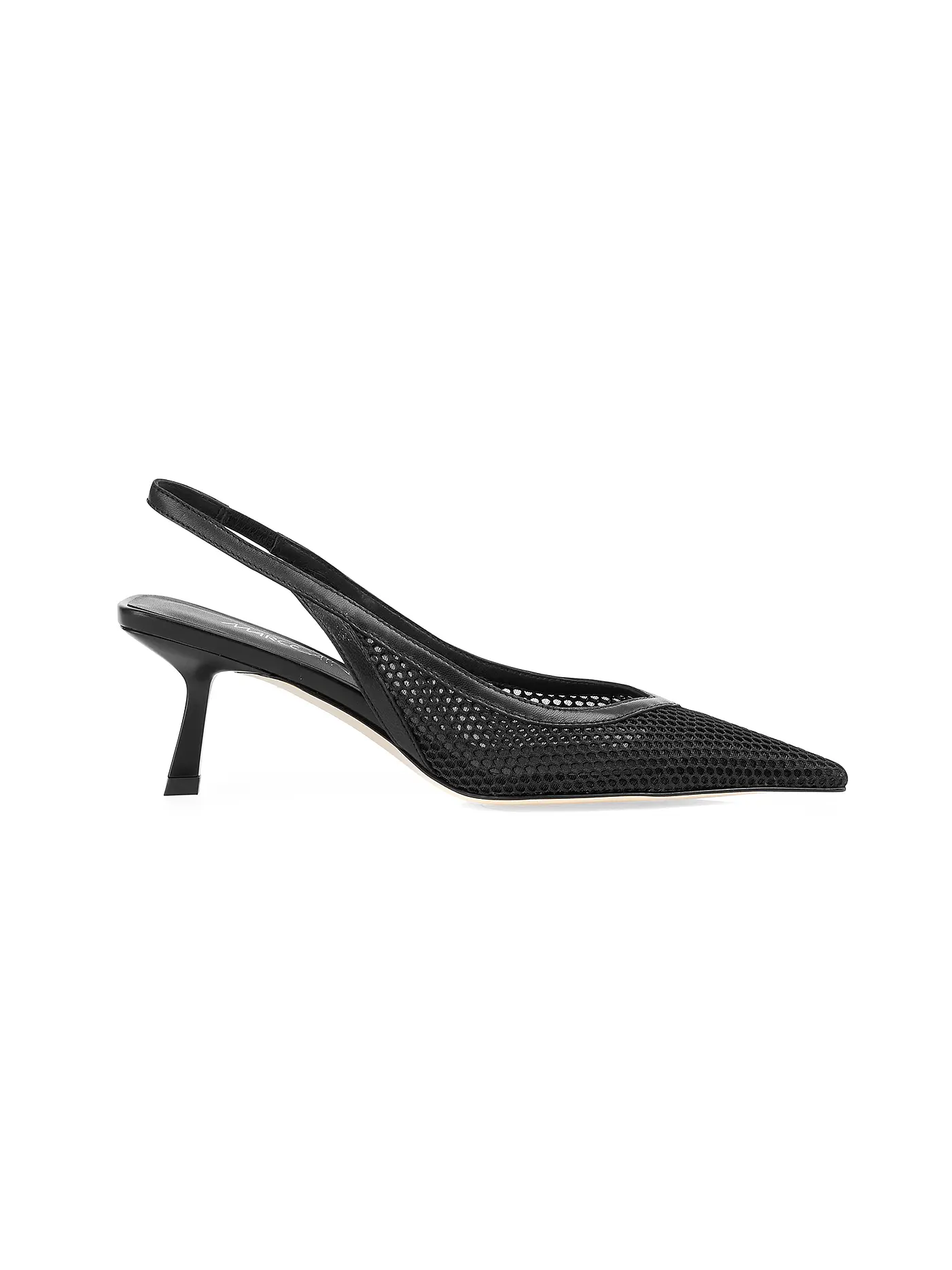 MARC CAIN | Pumps | 